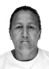 FATIMA DIAS