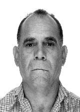 VALTUIR CACHOEIRA