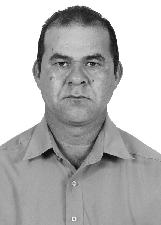 MOSSORÓ
