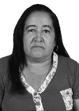 DONA FIA