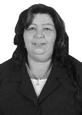 CIDA