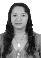 CENIRA