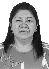 PROF. EVA