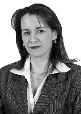 ÉLINA DA BOLSA