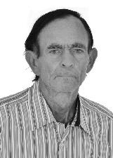 JOÃO MECÂNICO