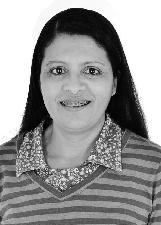 FATIMA GALDINO