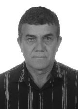 BASTIÃOZINHO DA NOVA RIO VERDE