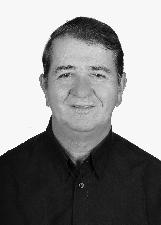 ARCELIO SEVERO