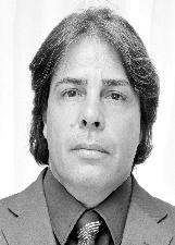 AGNALDO DE AVELAR