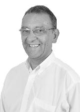 CARLOS NUNES