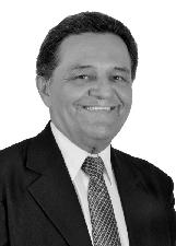 FERREIRA
