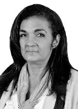 PROF. EVA MARIA