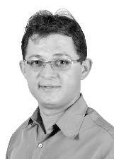 HELTON LOPES