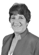PROF LUANA