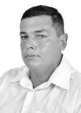 LUIS DO MERCADO
