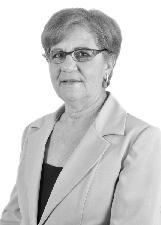 MARILDA INACIO