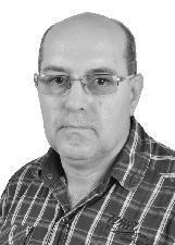 OLIVIO CAPIXABA