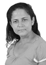 OZAIRA