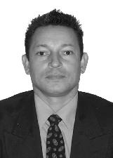 WAGNER CORRÊA
