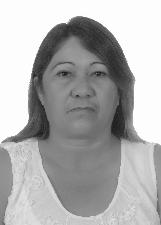 FIA LARA