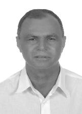 PR. JOSÉ CARLOS