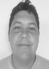 JEFERSON RIBEIRO