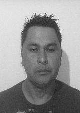 ROSALINO ACOSTA