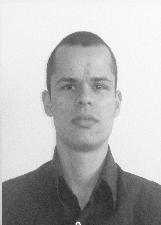 VINICIUS COIMBRA