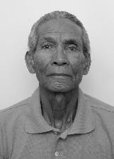 CLEMENTE