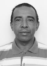 JORGE ROSA