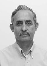 CIRO GAMA