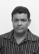 JAIRO PEREIRA