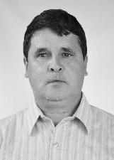 HELIO DESPACHANTE
