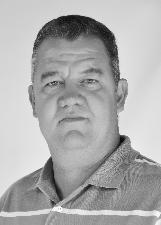 JOÃO PORTUGUES