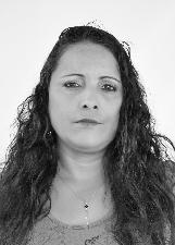 MARILENE