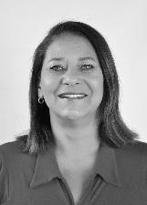 MARINA DA SAÚDE