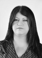 SUZANA