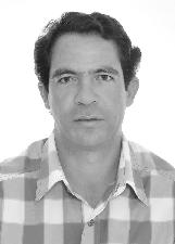 SIRIGUELA