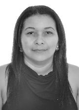 CELMA MARIANA