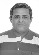 TÊ DO PT