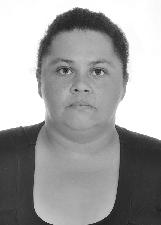 GILDA MARRA