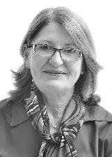 PROFESSORA IVARLETE