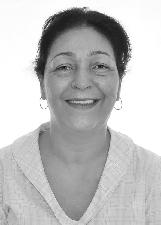IVONE