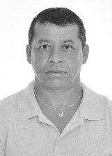 JULIMAR