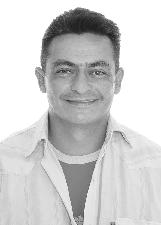 ROBERTO SIMOES