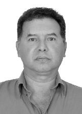 CARLOS RENATO BUCHINHA