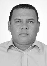 CELSO SABARÁ