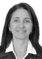 IDÊ MASSAGISTA