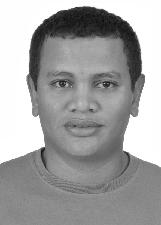 BIJU