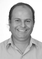 LUIZ VARGAS